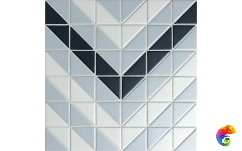 Коллекция Albion Starmosaic