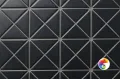 Коллекция Albion Starmosaic