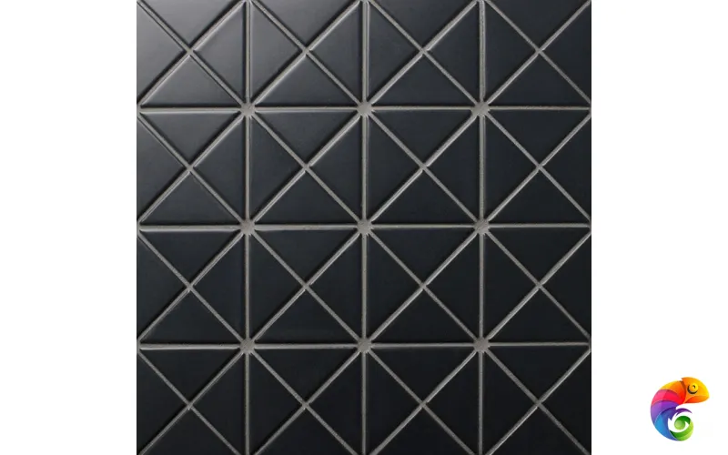 Коллекция Albion Starmosaic