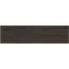 BASE FOREST WENGUE Плитка 16,25X66,5