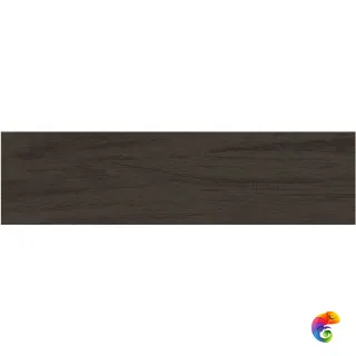 BASE FOREST WENGUE Плитка 16,25X66,5