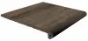 PELDANO FOREST WENGUE NEW Фронтальная ступень 33X33Х4