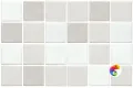 Коллекция 5х5 см Starmosaic