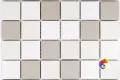 Коллекция Non-Slip Starmosaic
