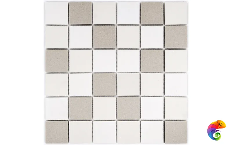 Коллекция Non-Slip Starmosaic