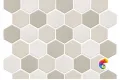 Коллекция Non-Slip Starmosaic