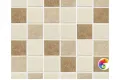 Коллекция 5х5 см Starmosaic