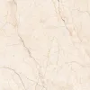 Плитка Electra Beige 60x60 Polished (4 шт.в уп)