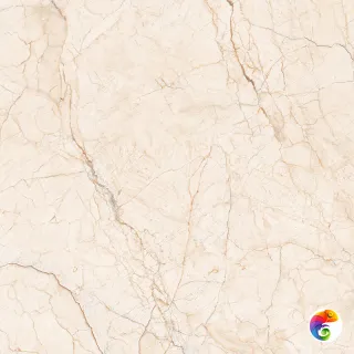 Плитка Electra Beige 60x60 Polished (4 шт.в уп)