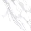 Плитка Remix Statuario 60x60 Polished (4 шт.в уп)
