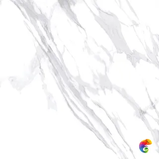 Плитка Remix Statuario 60x60 Polished (4 шт.в уп)