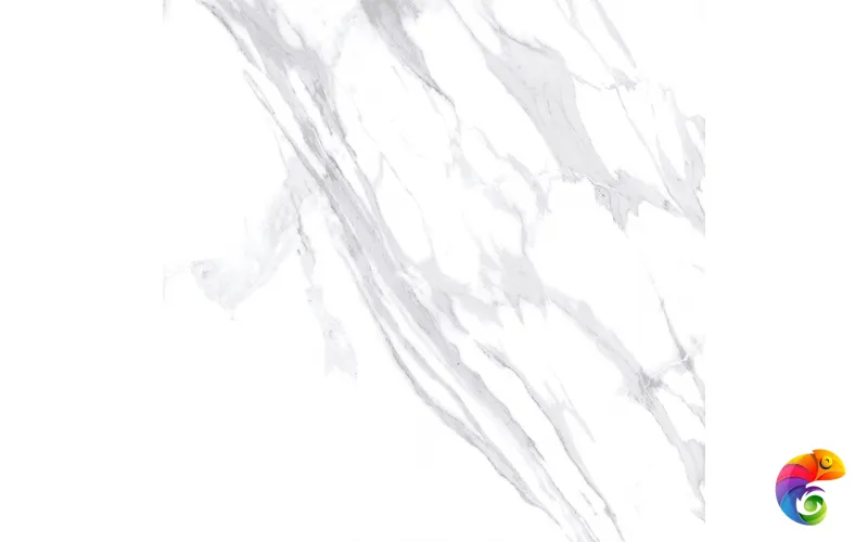 Плитка Remix Statuario 60x60 Polished (4 шт.в уп)
