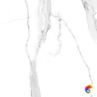 Плитка Milos Statuario 60x60 Polished (4 шт.в уп)