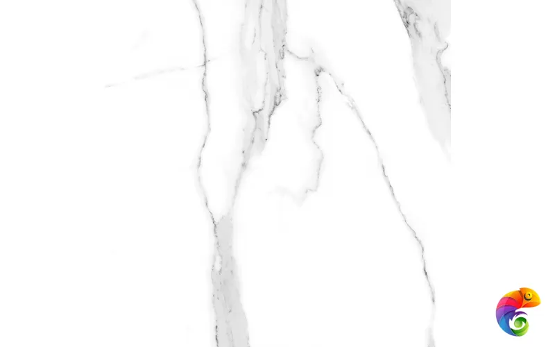 Плитка Milos Statuario 60x60 Polished (4 шт.в уп)