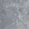 Плитка Armany 60x60 Polished (4 шт.в уп)