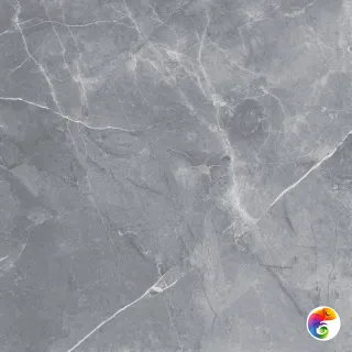 Плитка Armany 60x60 Polished (4 шт.в уп)