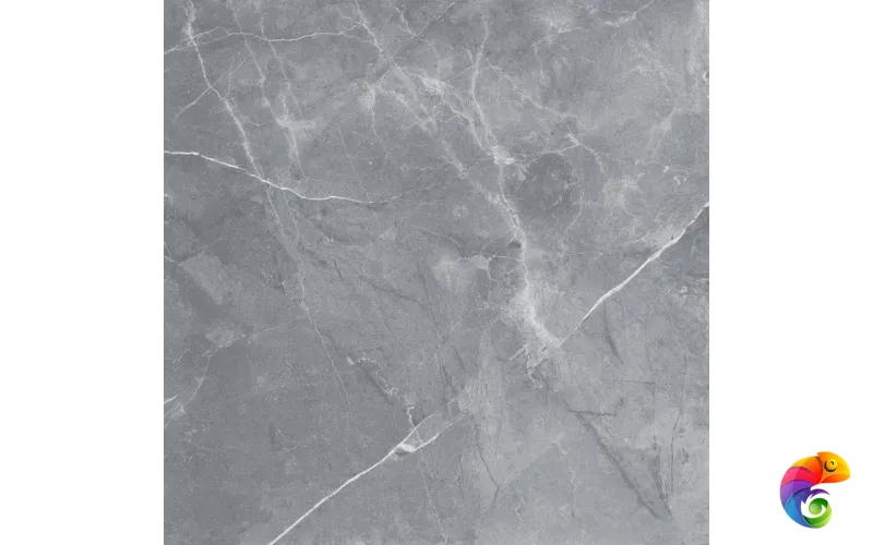 Плитка Armany 60x60 Polished (4 шт.в уп)