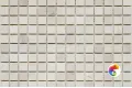 Коллекция Classic Starmosaic