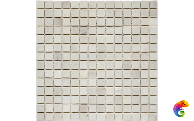 Коллекция Classic Starmosaic