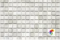 Коллекция Classic Starmosaic