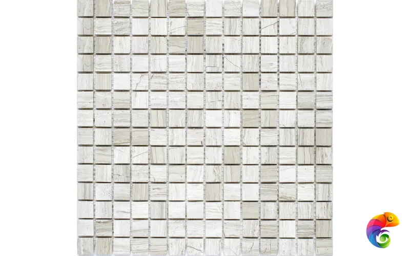Коллекция Classic Starmosaic