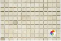 Коллекция Classic Starmosaic