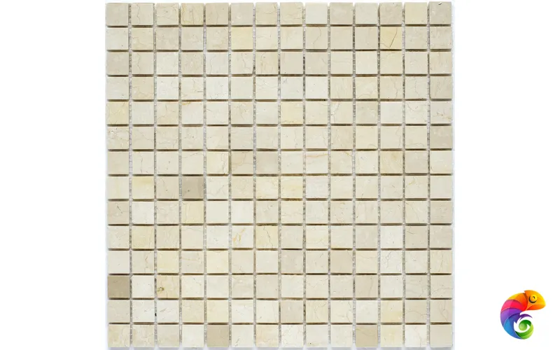 Коллекция Classic Starmosaic