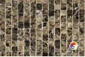 Коллекция Classic Starmosaic
