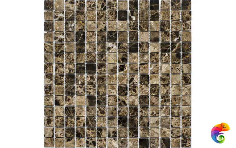 Коллекция Classic Starmosaic