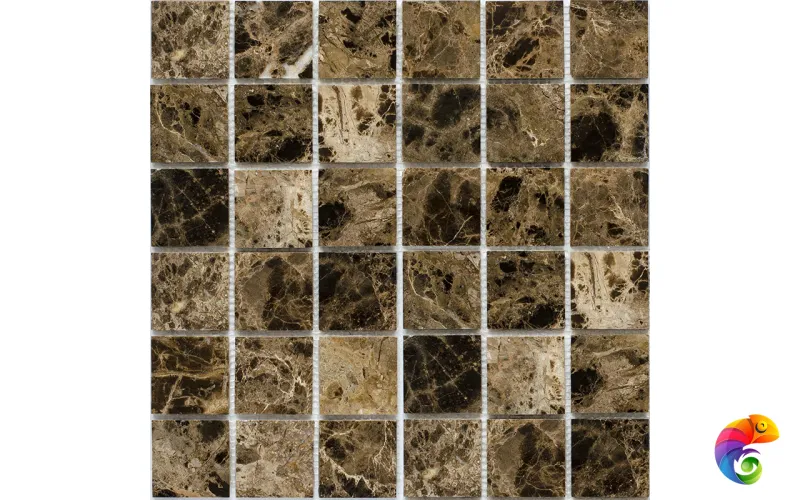 Коллекция Classic Starmosaic