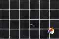 Коллекция Classic Starmosaic