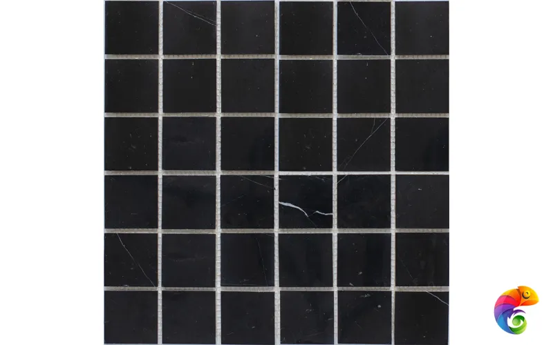 Коллекция Classic Starmosaic