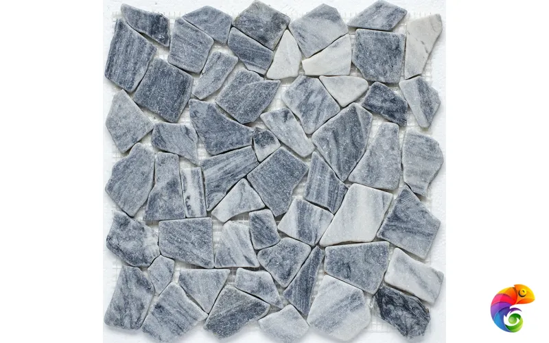 Коллекция Broken Starmosaic