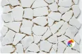 Коллекция Broken Starmosaic