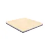 CARTABON STONE CREAM Ступень угловая 33х33х4