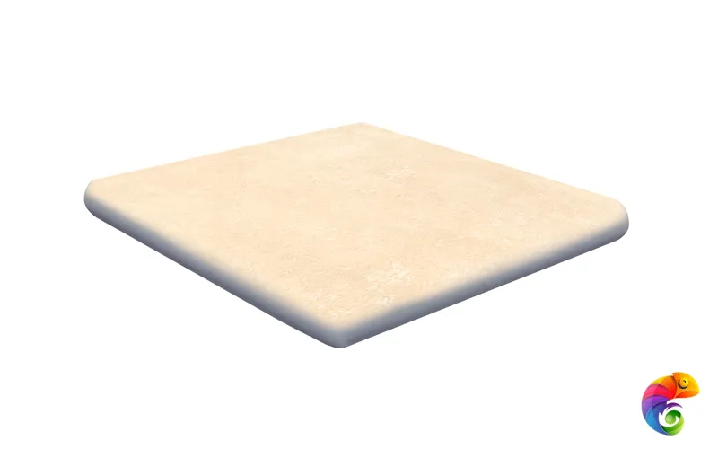 Коллекция Stone Exagres