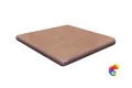 Коллекция Stone Exagres
