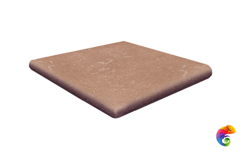 Коллекция Stone Exagres