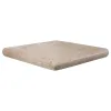 CARTABON MANHATTAN MINK Ступень угловая 33,5х33,5х4