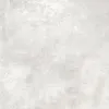 Плитка Portland Bianco 60x60 Polished (4 шт.в уп)