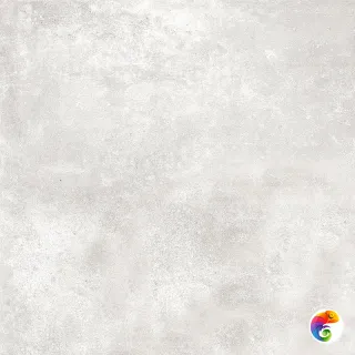 Плитка Portland Bianco 60x60 Polished (4 шт.в уп)