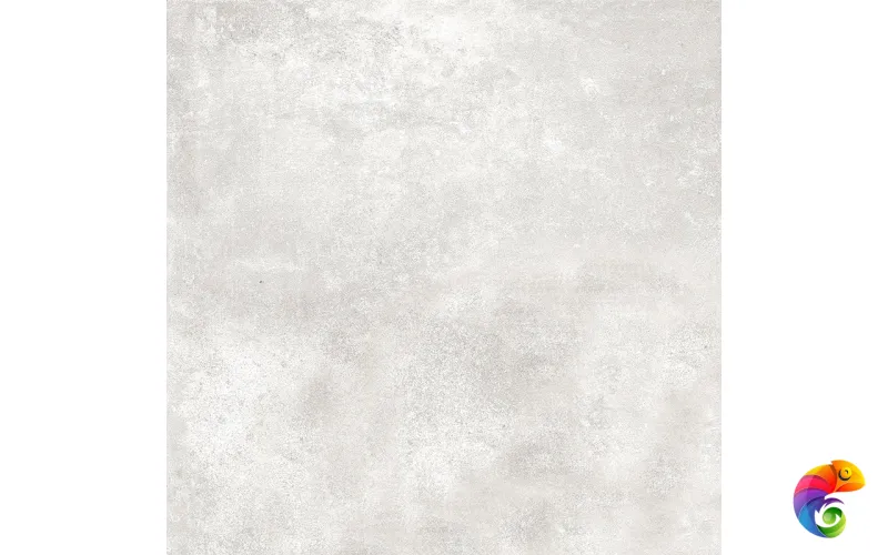 Коллекция Oasis Staro