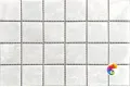 Коллекция Classic Starmosaic