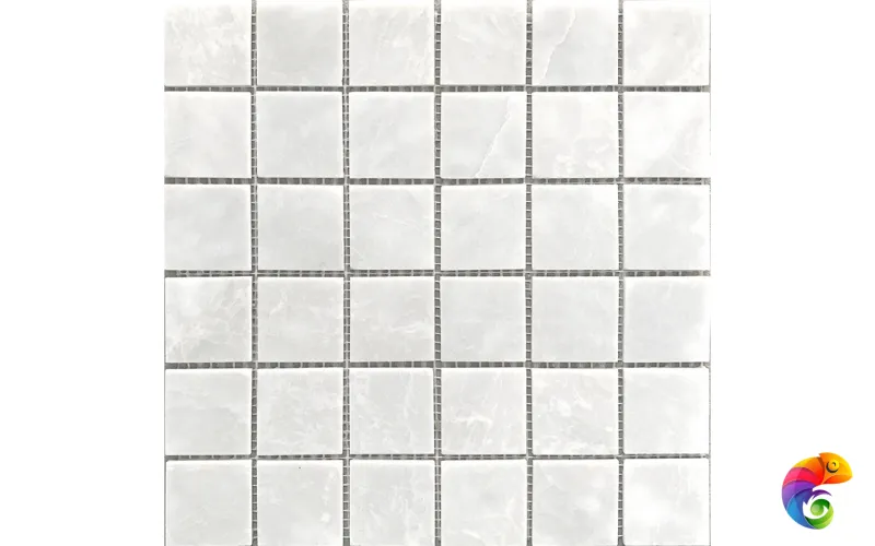 Коллекция Classic Starmosaic