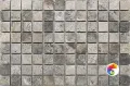 Коллекция Classic Starmosaic
