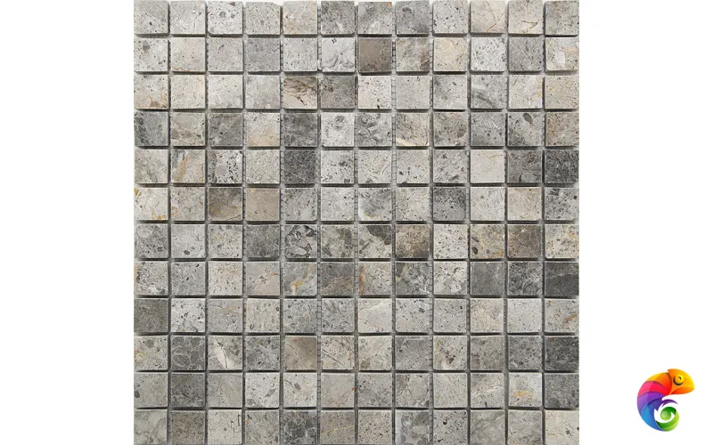 Коллекция Classic Starmosaic