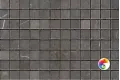 Коллекция Classic Starmosaic
