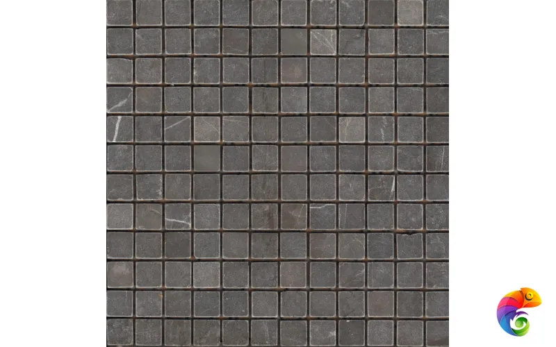 Коллекция Classic Starmosaic