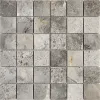 Мозаика 48X48 VLgP (300X300X8), натур. мрамор