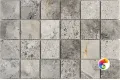 Коллекция Classic Starmosaic